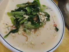 -青竹园海鲜餐厅(海天路店)