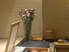 -鮨一日本料理(大中华店)