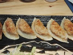 -韩宫宴烤肉·料理(武汉印象城店)