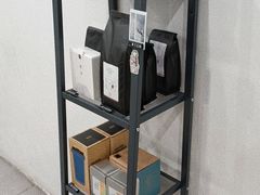 -浆木咖啡馆(湘子庙街店)