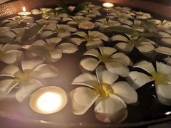 -Let's Relax Spa(Phuket 3rd Street)