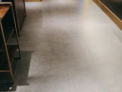 -捞王锅物料理(四川北路店)