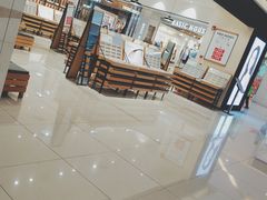 -OYEA欧野眼镜(武商MALL·众圆店)