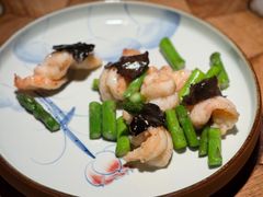 -晟永興(三里屯店)