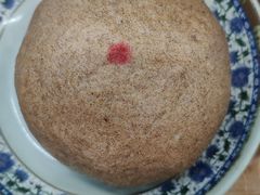 -雪琴面馆富安特色鱼汤面(城中花园店)