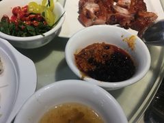 调料-天鹰观渔(梦园店)