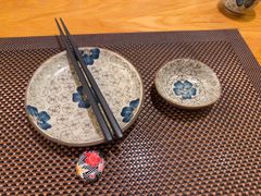 -樱の千渡日式料理·铁板烧•烧鸟(金盛田广场店)