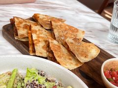 -G+KITCHEN(龙湖狮山天街店)