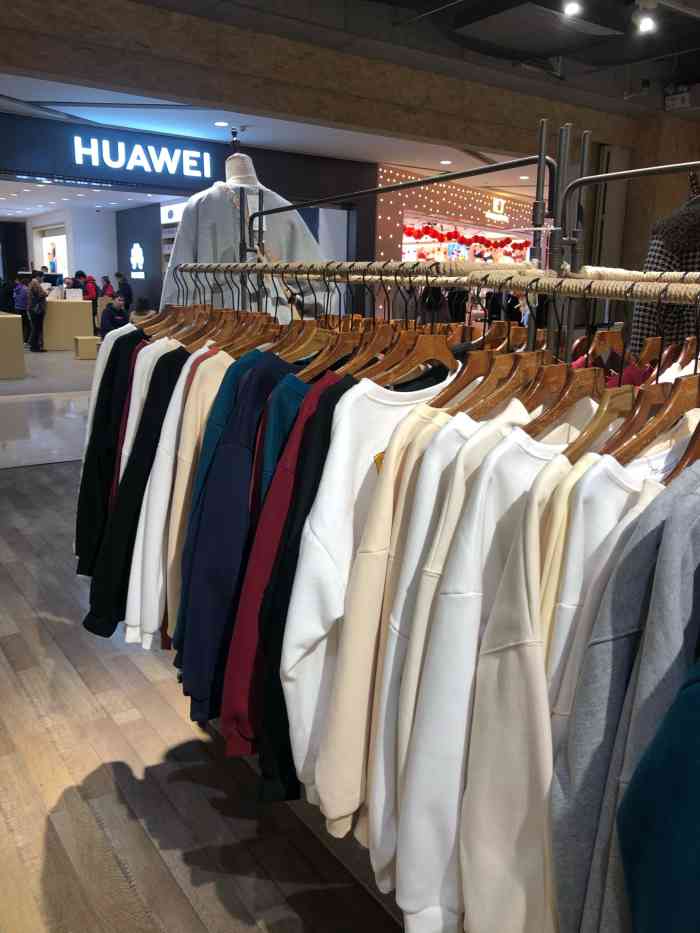 "-大众点评移动版