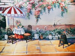 -天语雅阁(永乐路店)