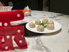 -国惠大酒楼(仓山万达店)