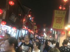 -赵元章肉骨烧(山塘街店)
