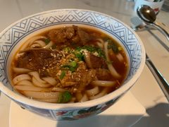 -五号茶居·新派粤菜·岭南五号酒店(沿江中路店)