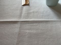 -惠丰堂饭庄·烤鸭·京味菜(西北旺·唐家岭店)