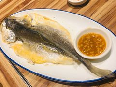 -陈鹏鹏潮汕菜(欢乐海岸 海边景观店)