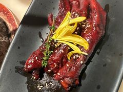 -桂满陇-十里风荷(合生汇店)