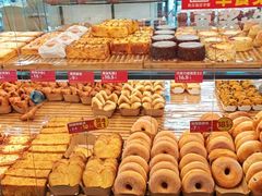 -味多美蛋糕(古城店)