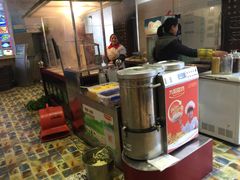 -万小金辣椒炒肉(三经路店)