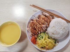 -山东艺术学院(长清校区)