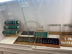 -世纪缘珠宝(历下旗舰店)