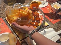 -御上皇三汁焖锅(薛城万达广场店)