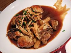 -梅花境(万科店)