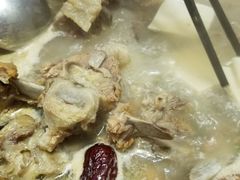 -怪怪龙虾·澳洲蓝龙王·深夜食堂(惊驾路店)