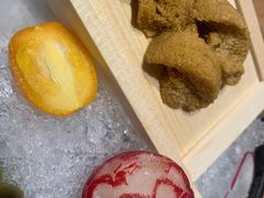 -村上一屋·亚洲菜融合小馆(南楼店)