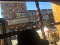 -小桂林烧鸽子