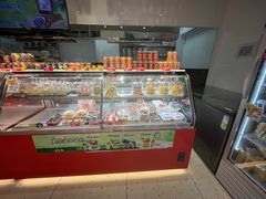 -味多美蛋糕(古城店)