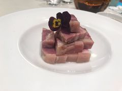 -蝶园·装修中(BFC外滩金融中心店)