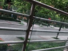 -西南民族大学南区(双流校区)