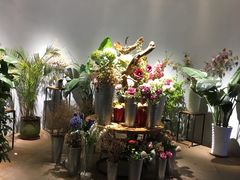 -听香·678茶铺(猛追湾店)