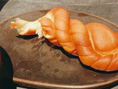 -金掌勺东北菜(格兰晴天店)