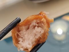 -生态苑农庄(十里画廊遇龙河店)