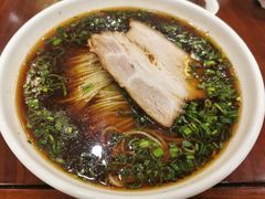 -同得兴面馆.苏式面.三虾面(园区店)