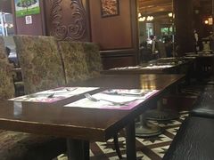 -德大西餐社(云南南路店)