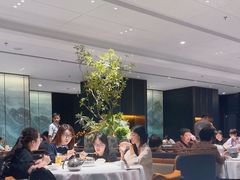 -金春禧(世茂国际广场店)