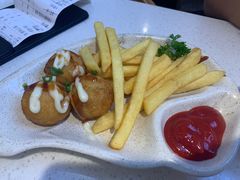 -花漫里日式餐厅(刺桐店)