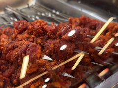 -土连锅·现熬养生汤锅(梁家巷店)
