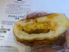 -奈雪的茶(大悦城店)