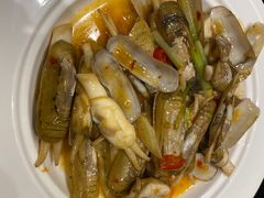 -高佳庄·舟山海鲜(海景旗舰店)