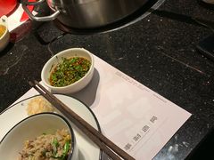-牛事制造局牛肉火锅(莲岳路店)