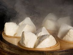 -南堂馆·新川菜(春熙路店)