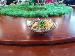 -八大碗(吉祥店)