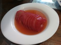 -韩邦朝天锅