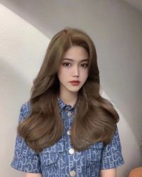 -IN STYLE·全国形象店