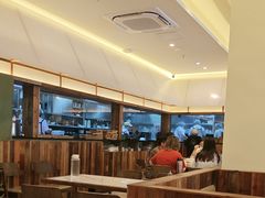 -春家·非遗手工小吃(徐汇万科广场店)