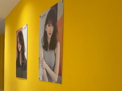 -首脑美容美发化妆美甲培训学校(龙岗校区)