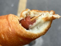 -惠源面包店(开禾路店)